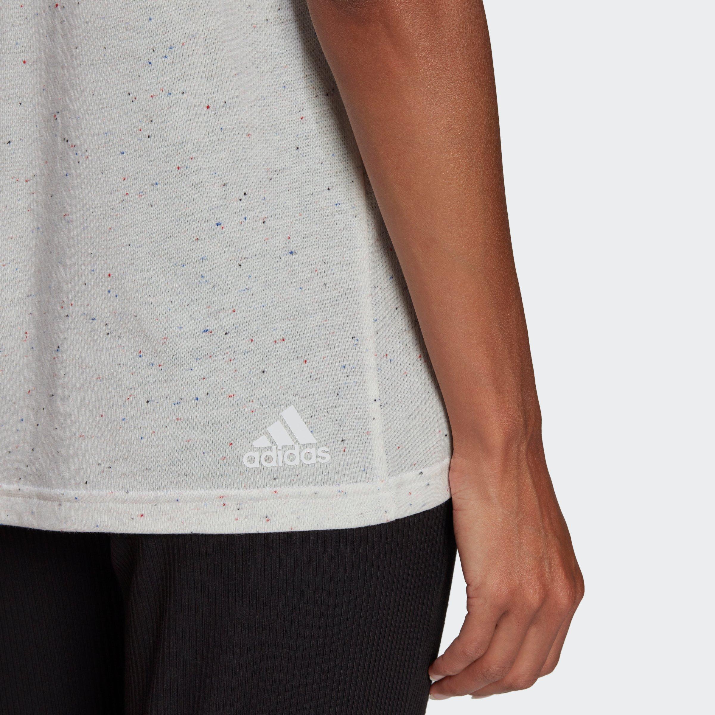 Tanktop