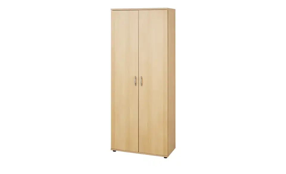 Schuhschrank Lenna