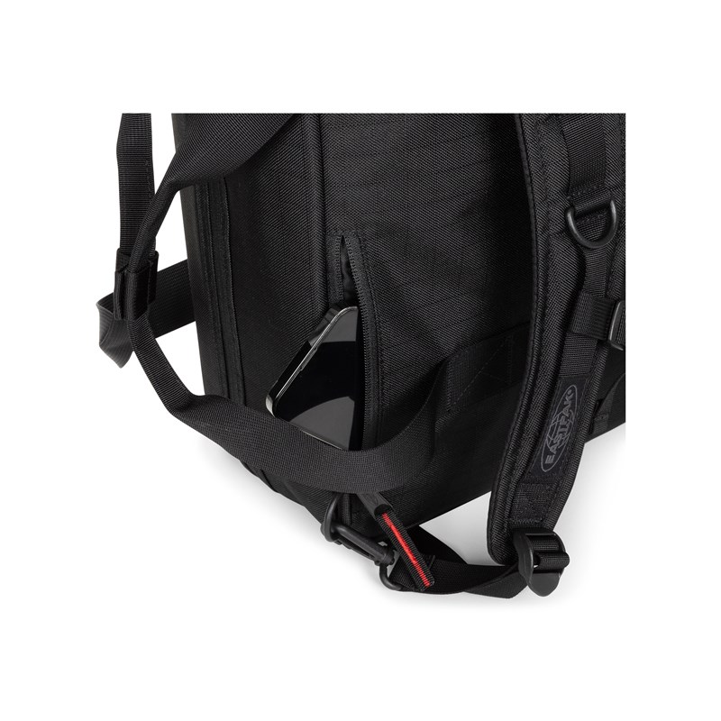 Eastpak<br>Rejsetaske Multipak 16