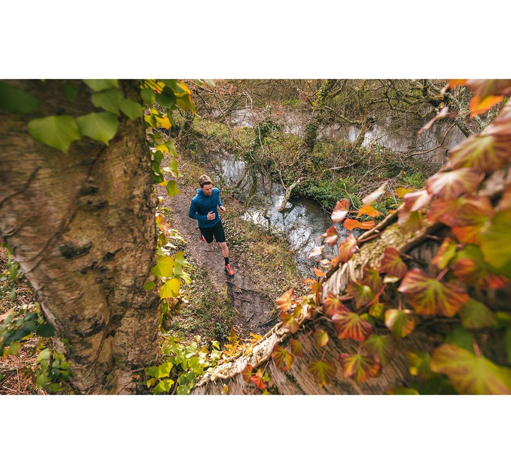 GripGrab Waterproof Merino Thermal Fietssokken Zwart