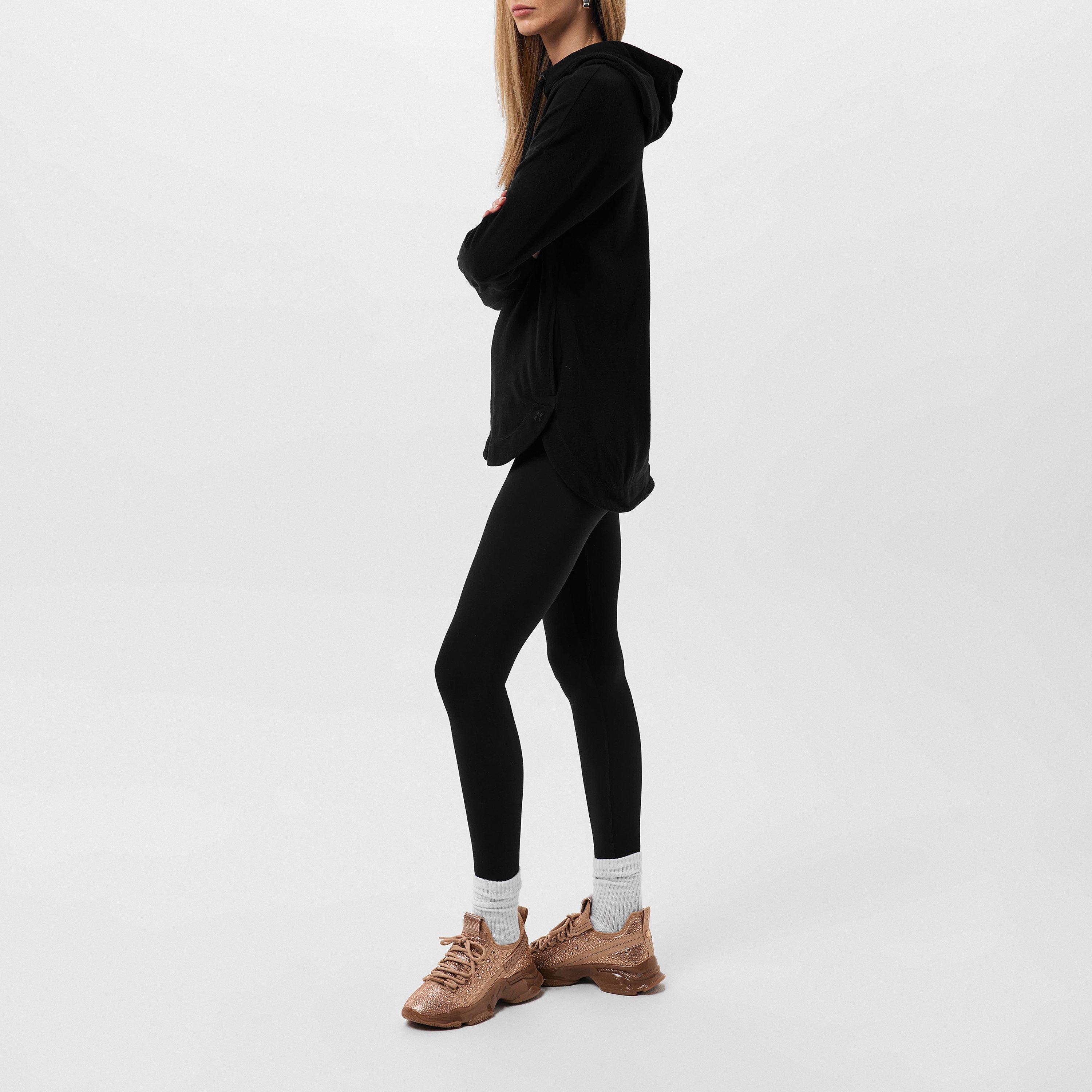 Steve Madden Maxima R Trainers