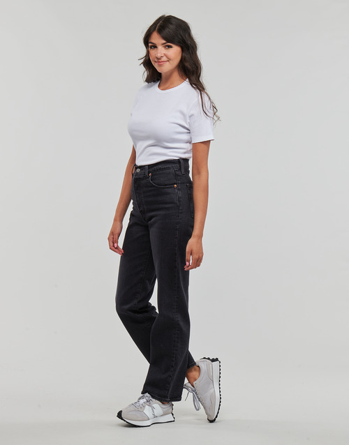 Petit Bateau - MC POINTE COCOTTE - Blanc