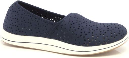 81161 CLARKS