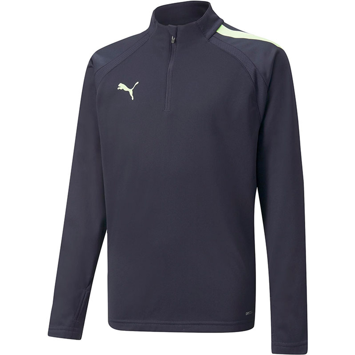 Puma LIGA Trainingspak Kids