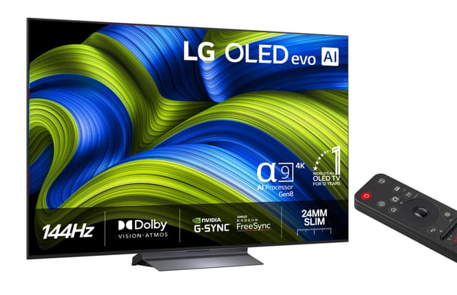 LG 77