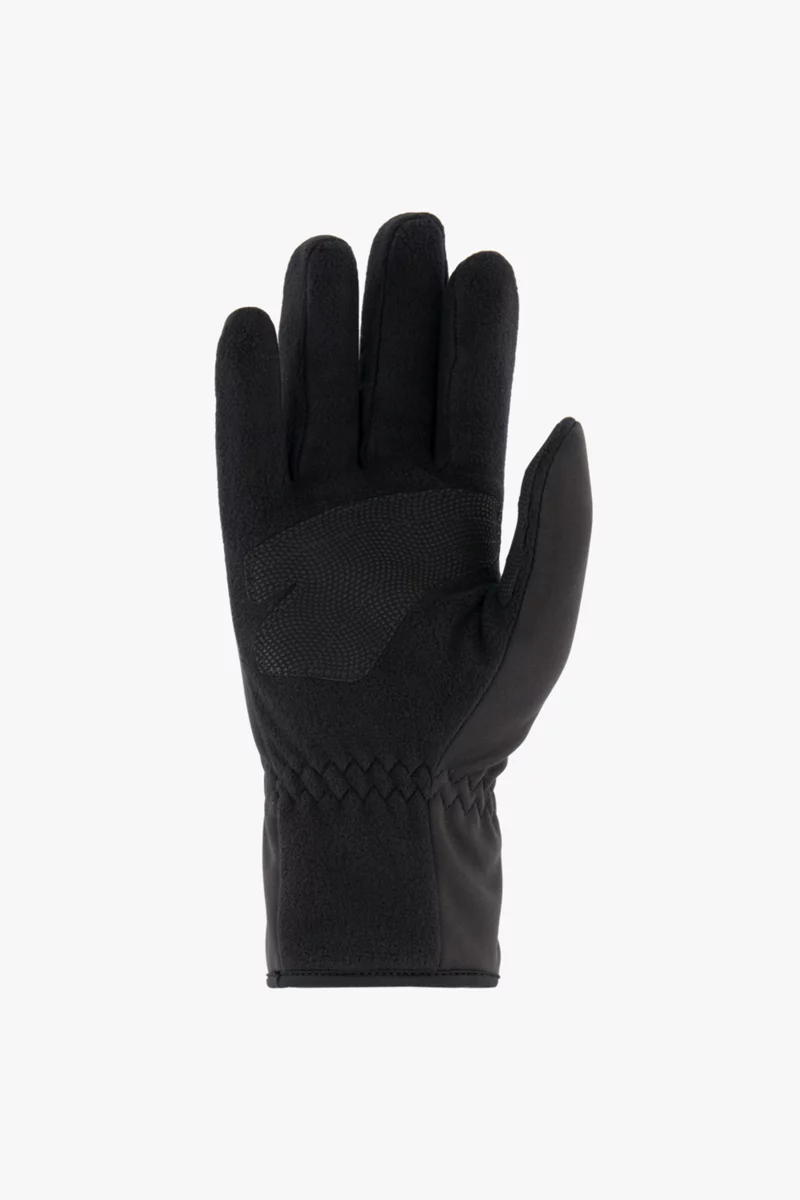 46 NORD Herren Handschuh