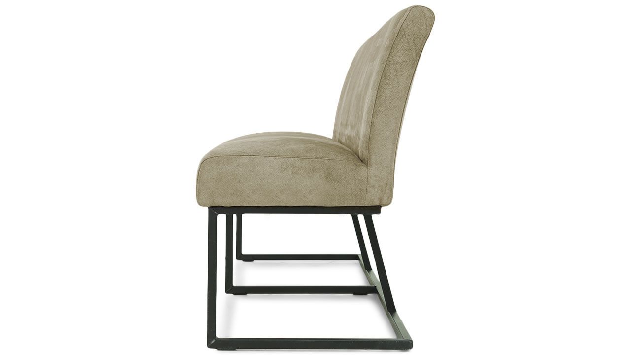 Keukenbank Xandee D63 x H88 cm