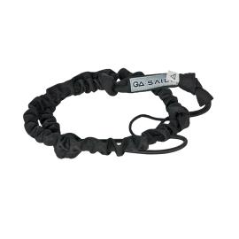 Gaastra / GA-Sails Tire Veille / Uphaul - Regular