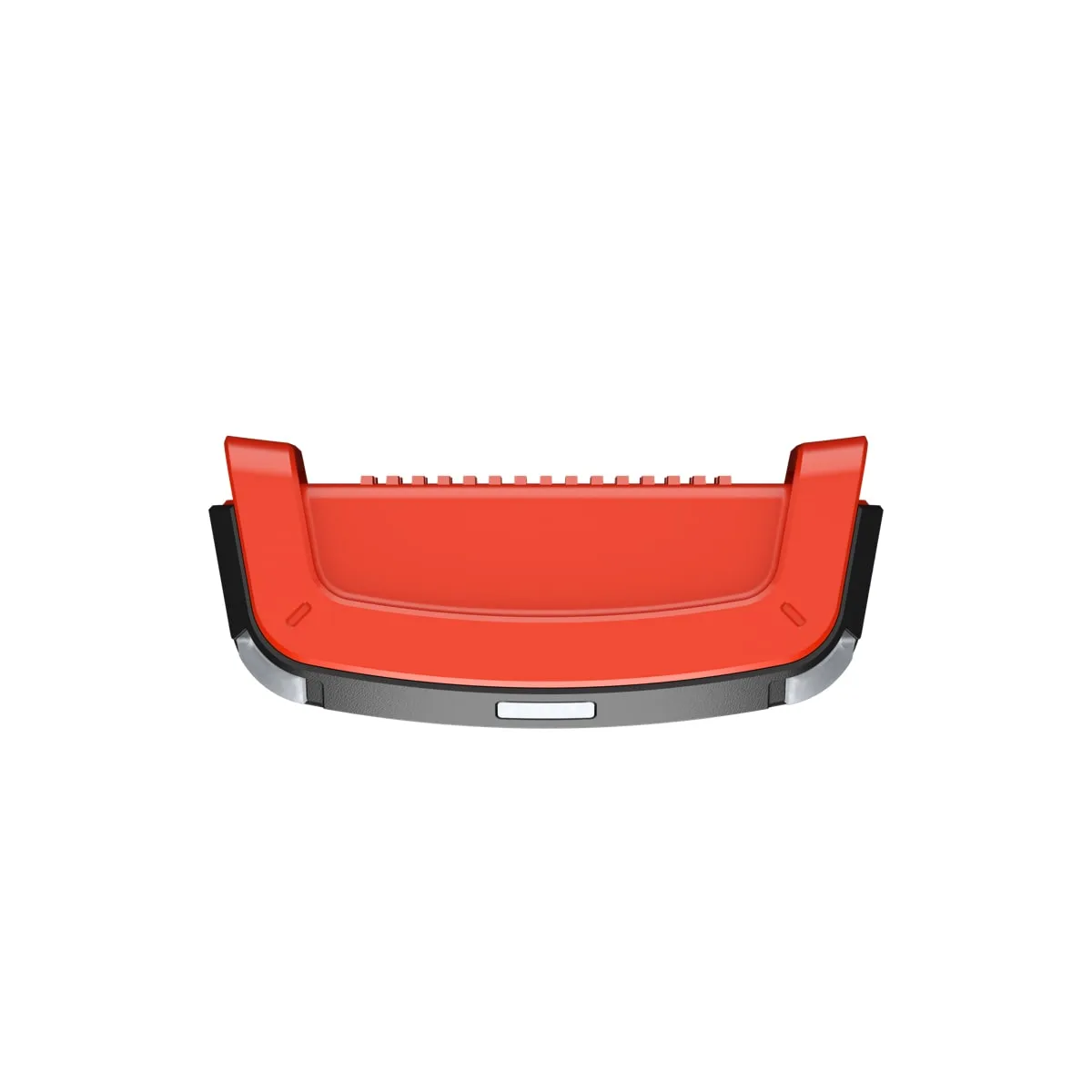 Garmin Alpha LTE Black
