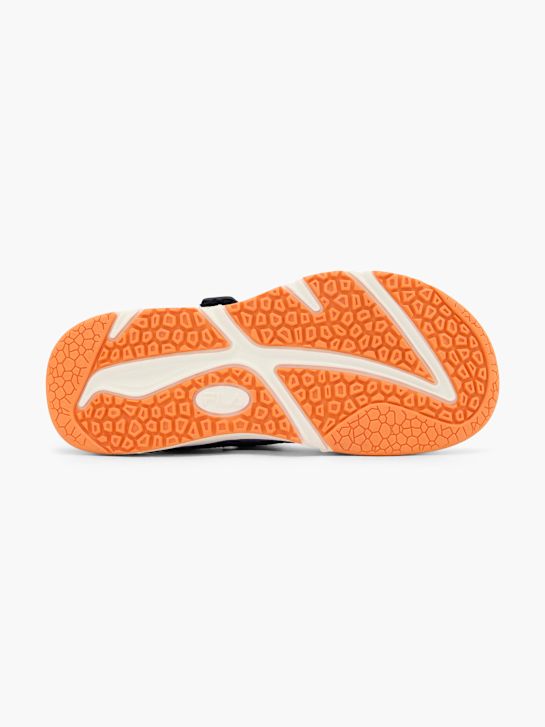 FILA Trekkingsandaal