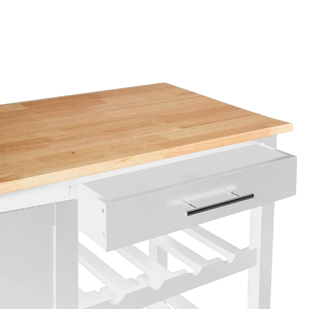 Atmosphera, Createur D'Interieur Atmosphera Claude