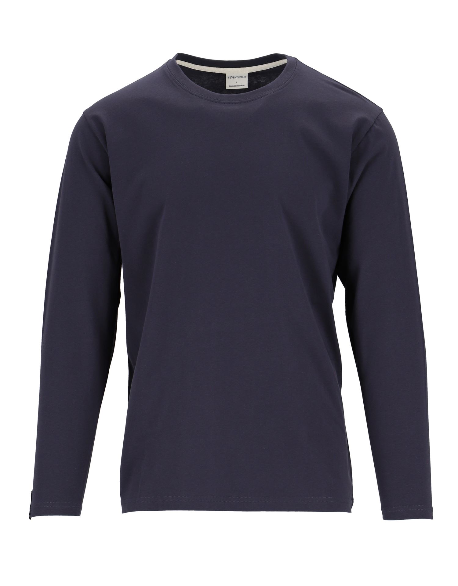 Dreamy Longsleeve