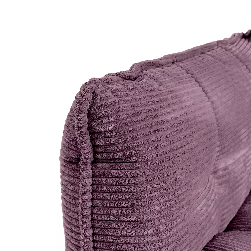 Sofa Molto