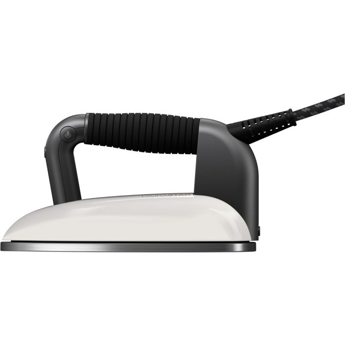 LauraStar Bügelsystem Smart I White