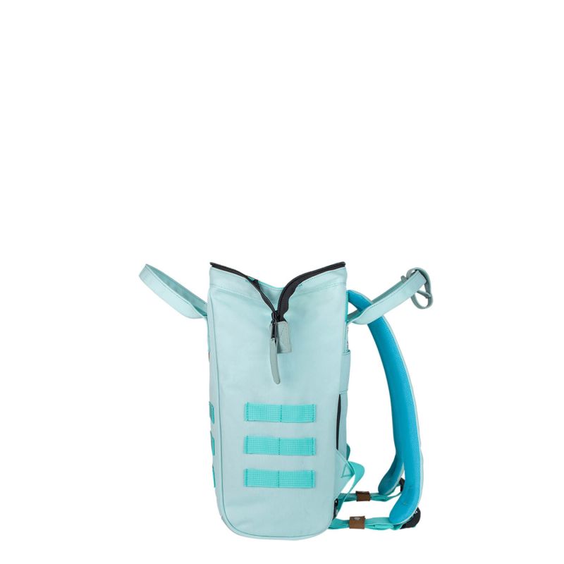Sac à dos Adventurer Mini 12 litres + 2 grandes pochettes Rio de Janeiro
