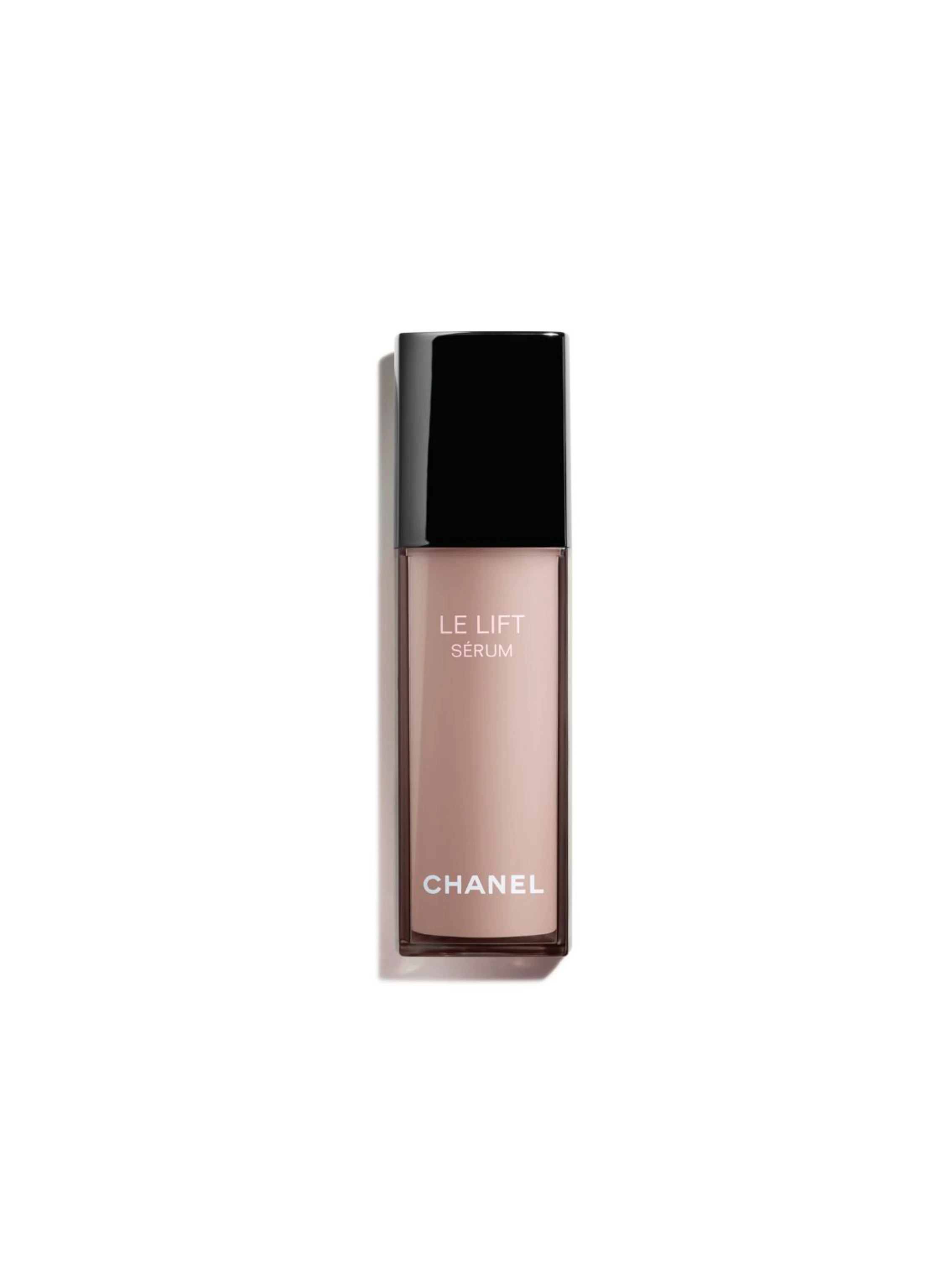 CHANEL LE LIFT SÉRUM