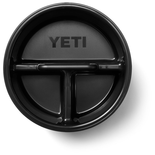 Yeti Coolers - LoadOut Bucket Caddy