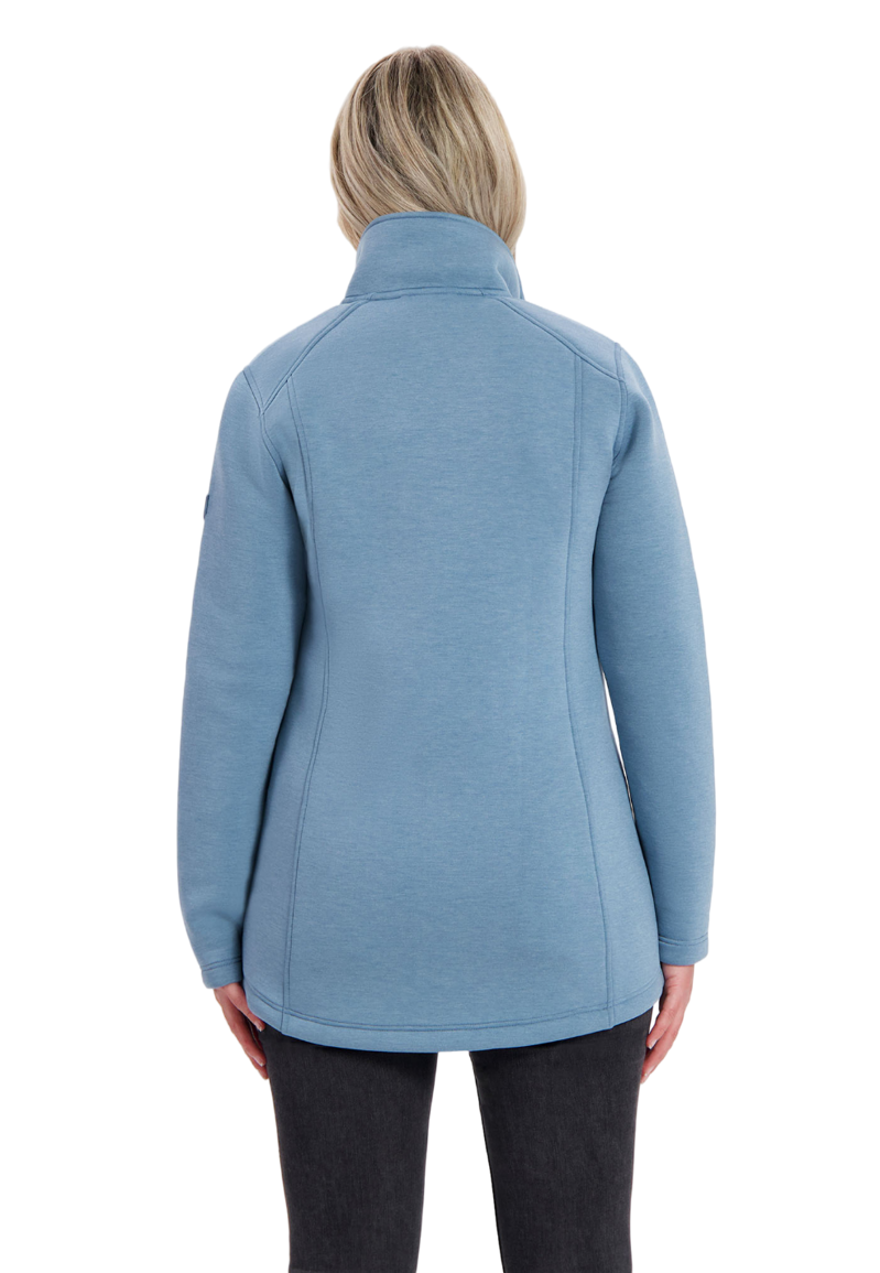 Norna Vest