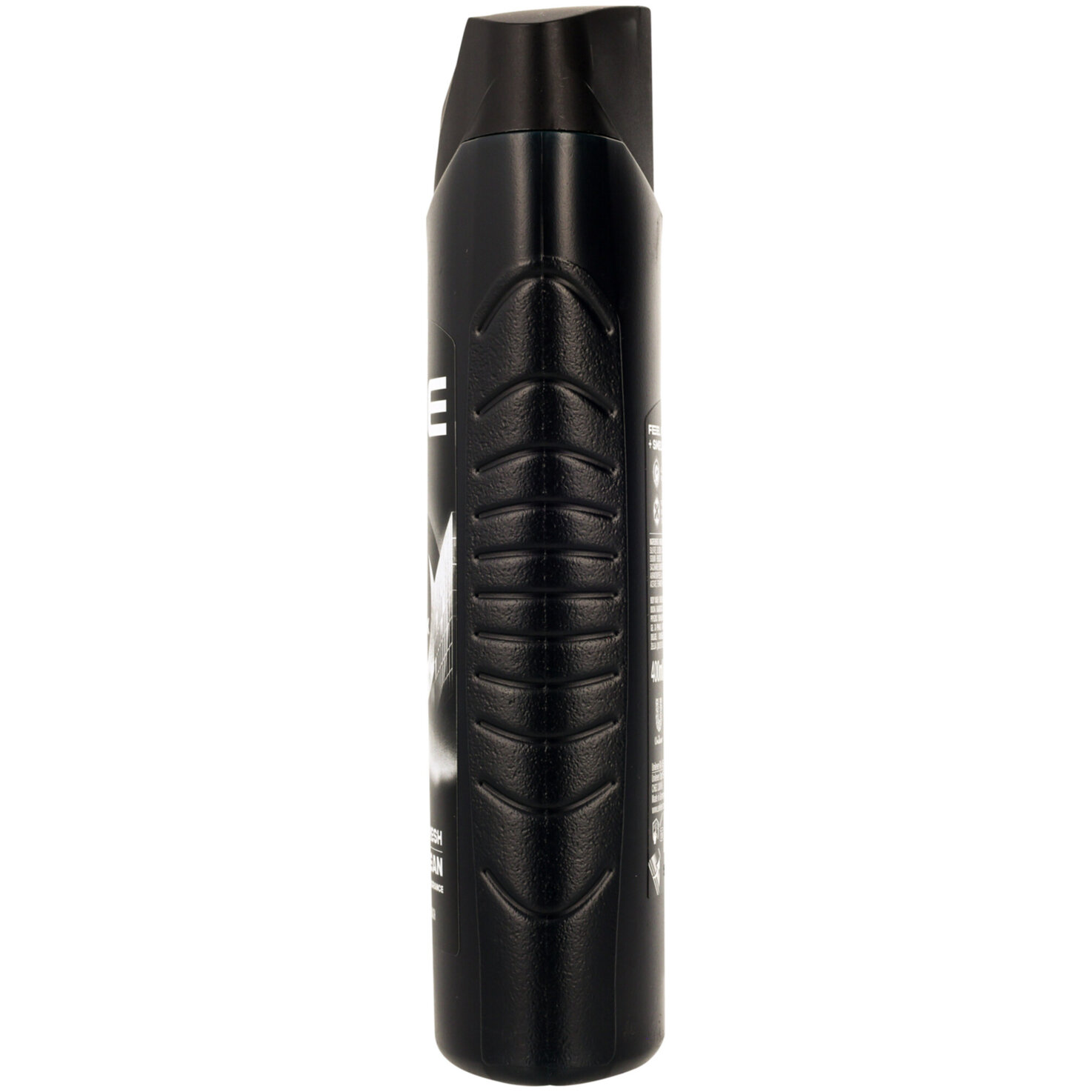 Axe Duschgel Black