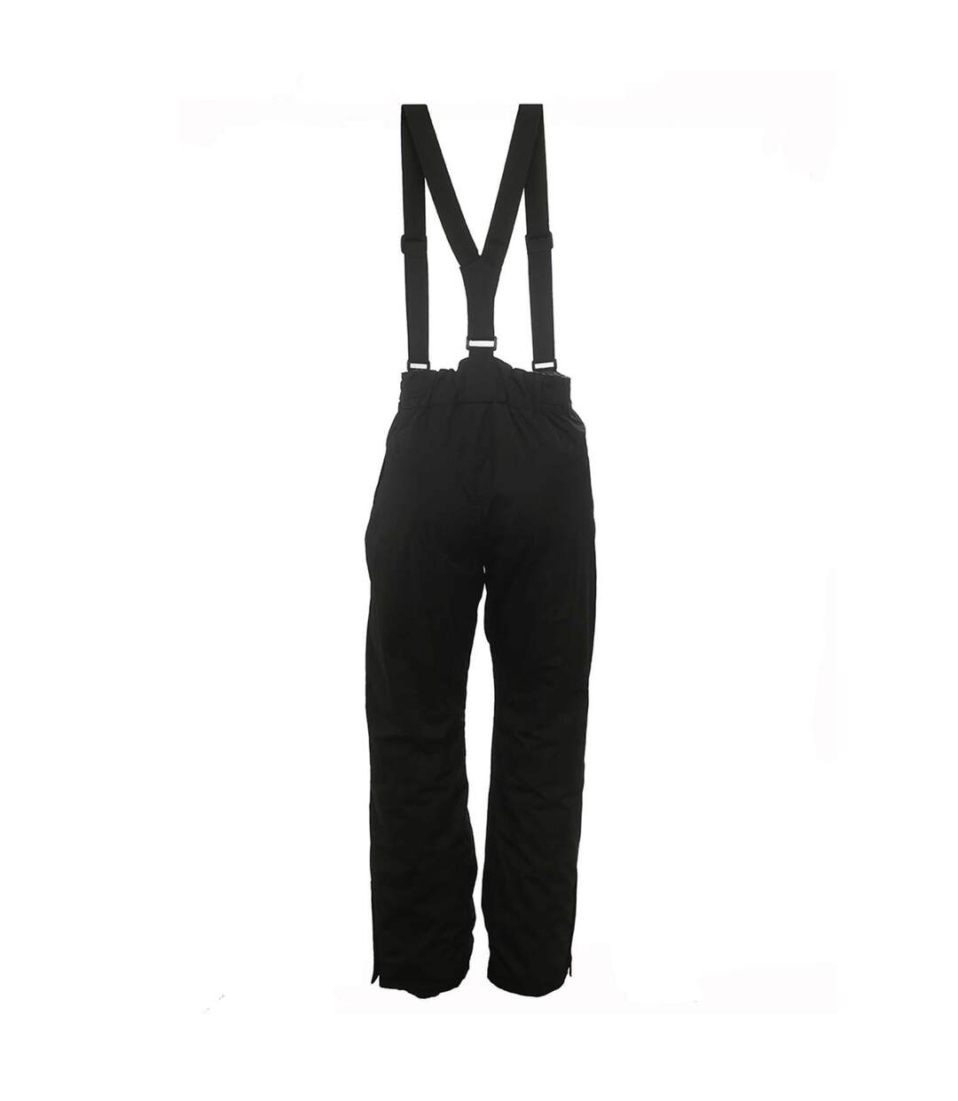 Pantalon de ski homme CEMI