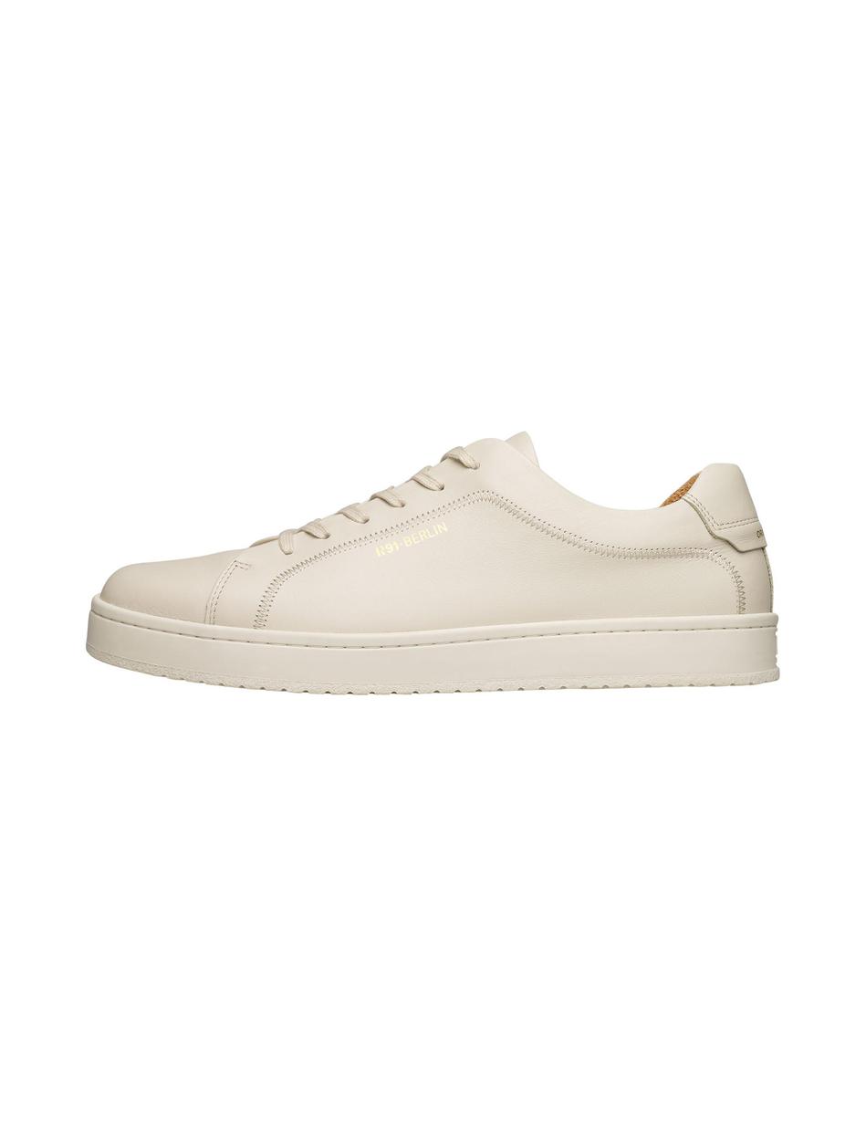 SNEAKER ORIGINAL DRAFT BA