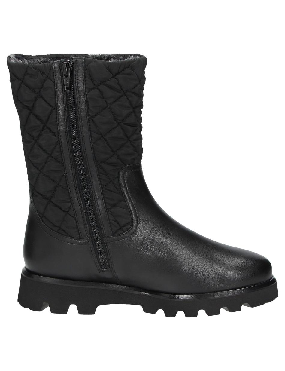Stiefel Mered.-734-TEX-LF-H