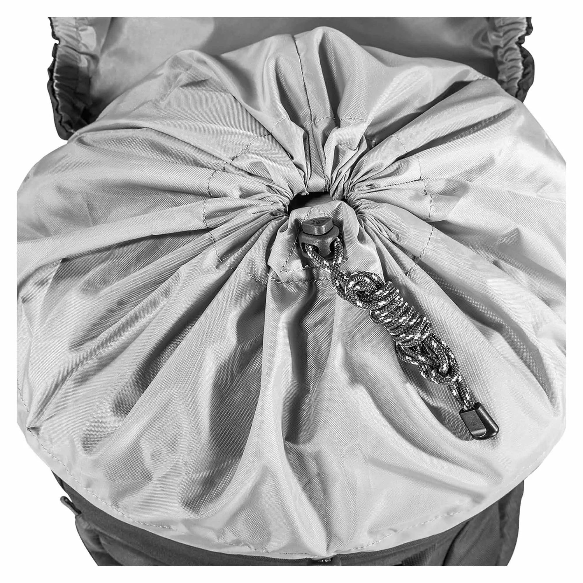 Tatonka -  Trekkingrucksack Noras 65+10