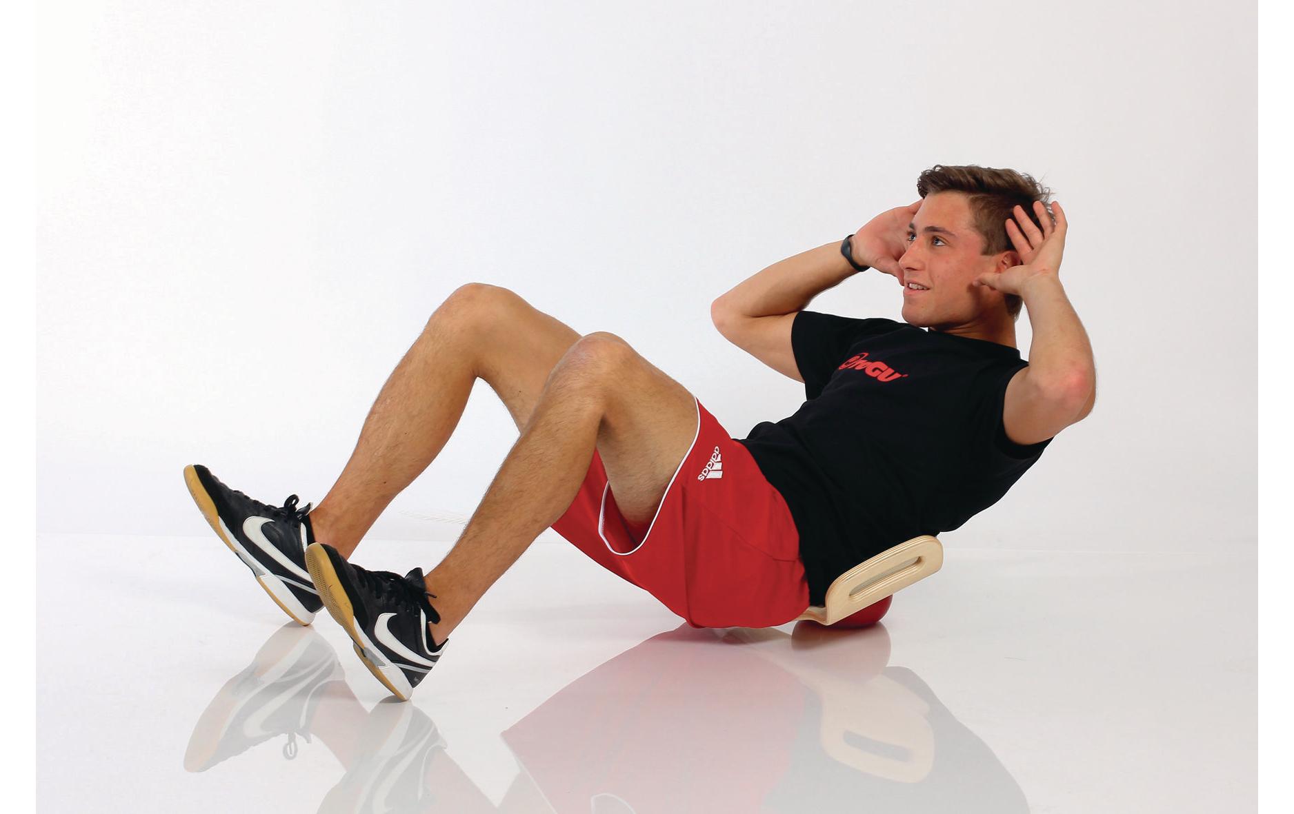 Balance Board Balanza<br>Balance Board