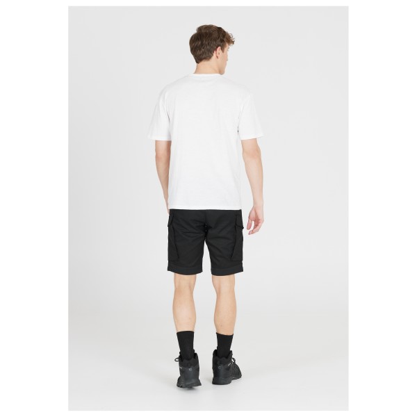 Whistler - Rommy Outdoor Shorts - Short