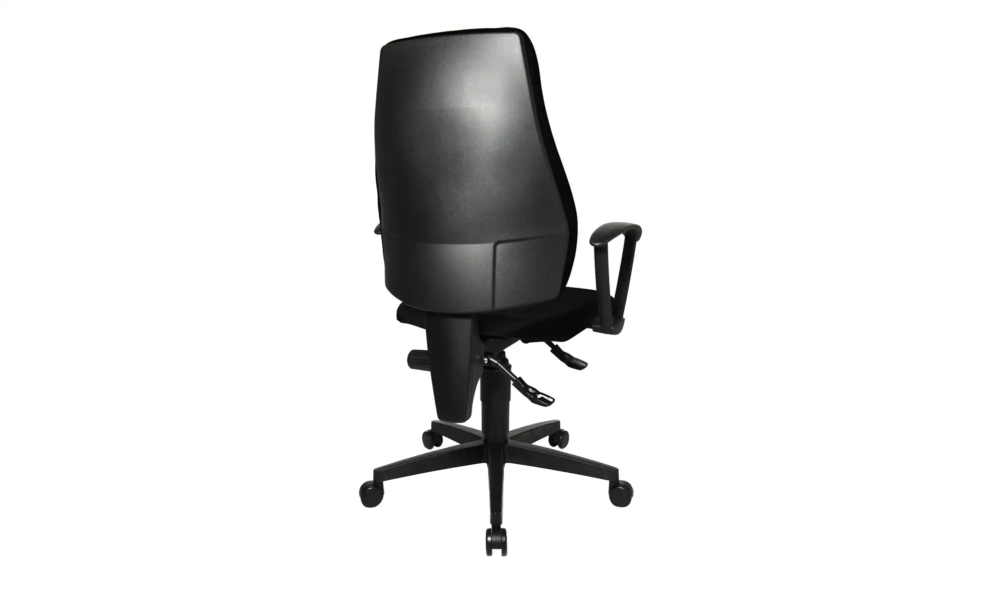home worx Bürodrehstuhl Home Worx Office 75