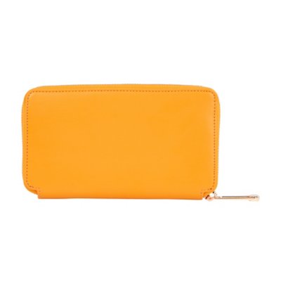 Portefeuille Iconic Tommy TOMMY HILFIGER