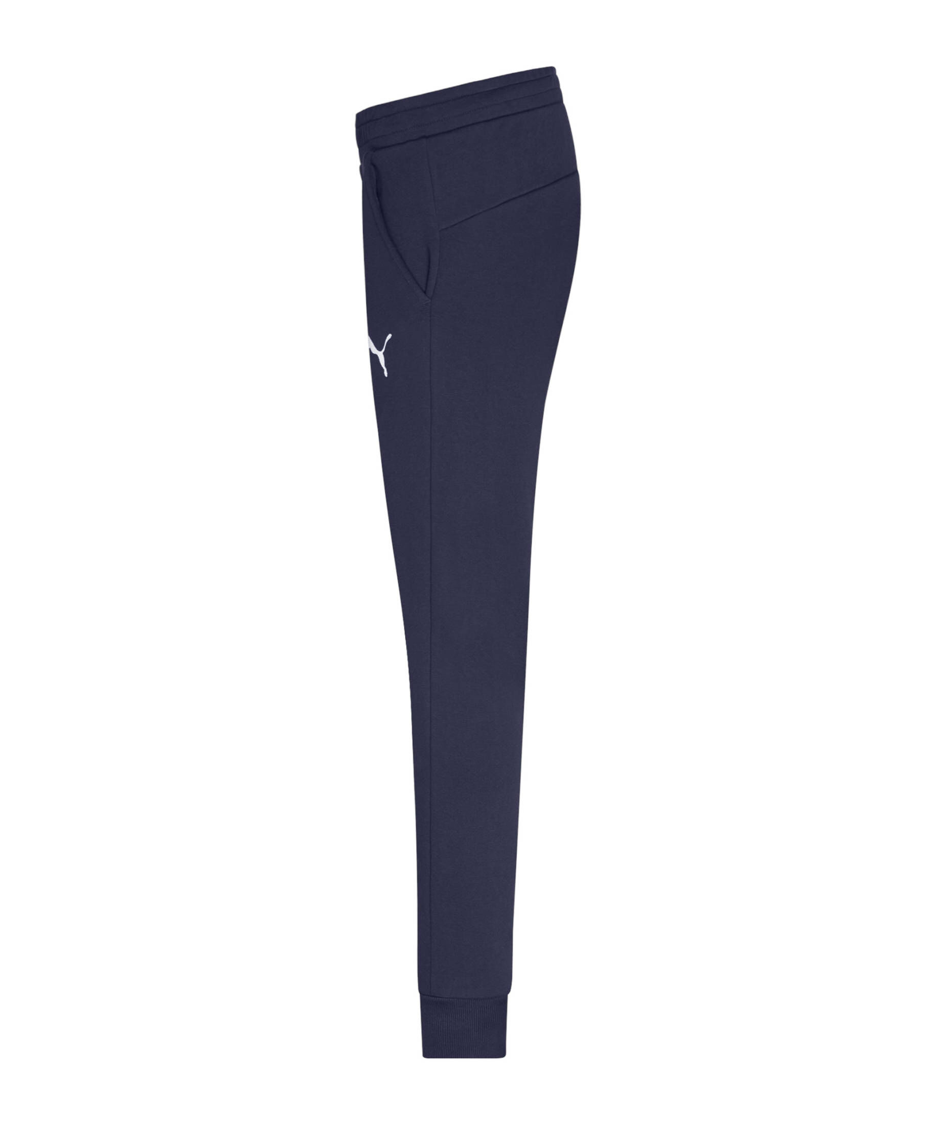 Puma| Damen und Herren Sweathose 