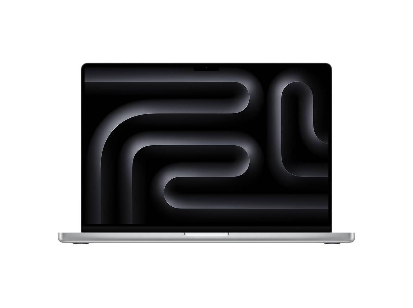 MACBOOK PRO APPLE (16\