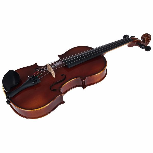 Gewa Allegro VA1 Viola Set 13