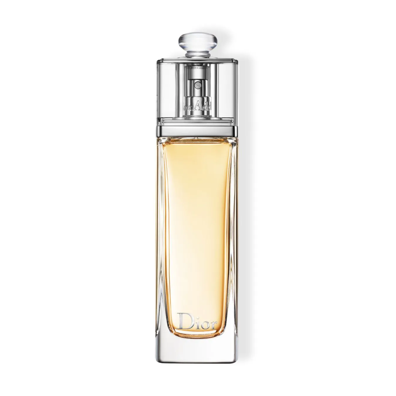 DIOR Addict Eau de Toilette