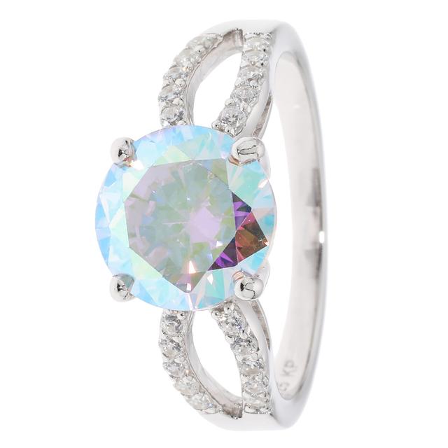 Cocktail-Ring 