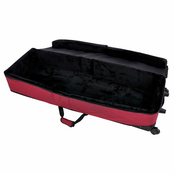 Clavia Nord Grand Softcase