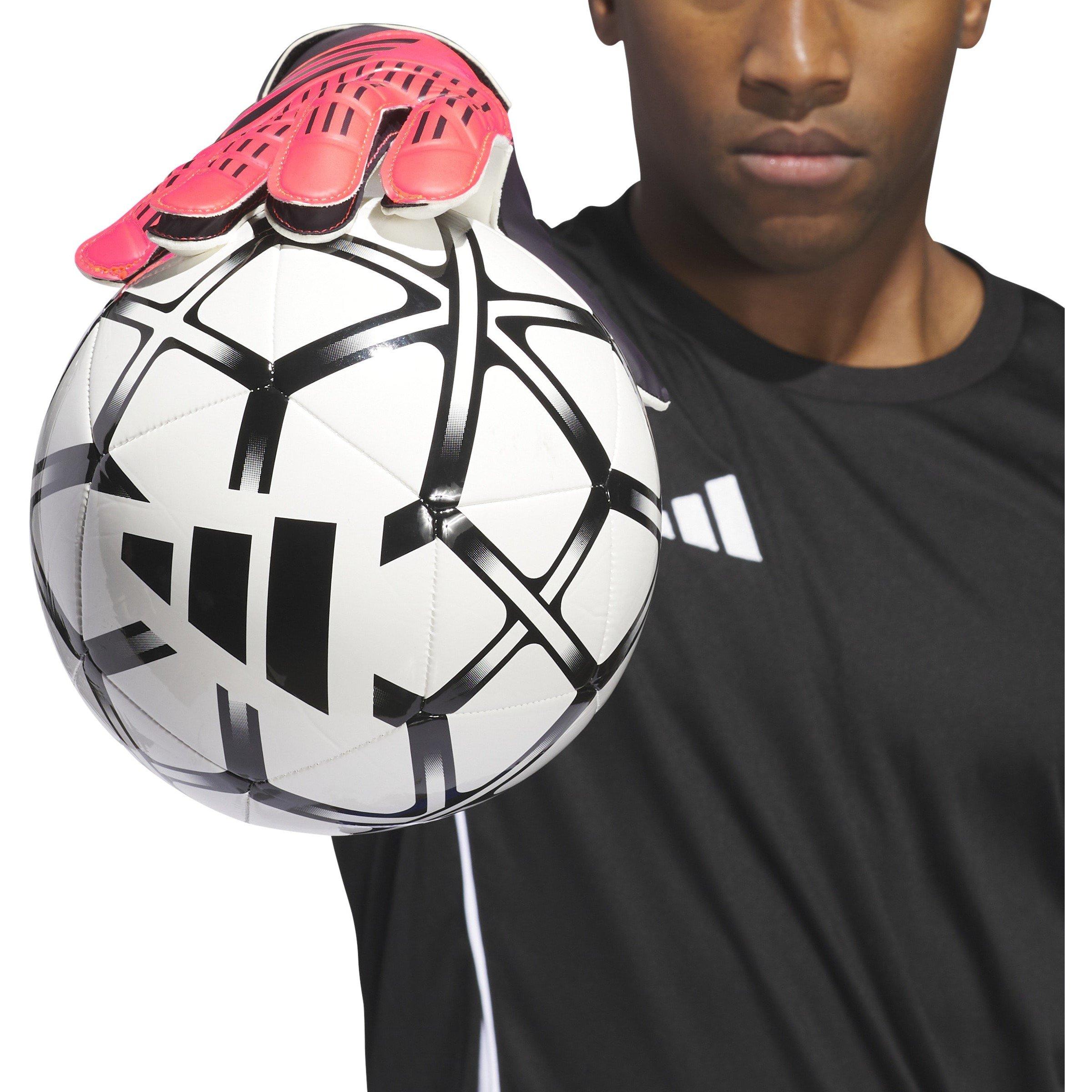 adidas Predator Training Goalkeeper Gloves Adults