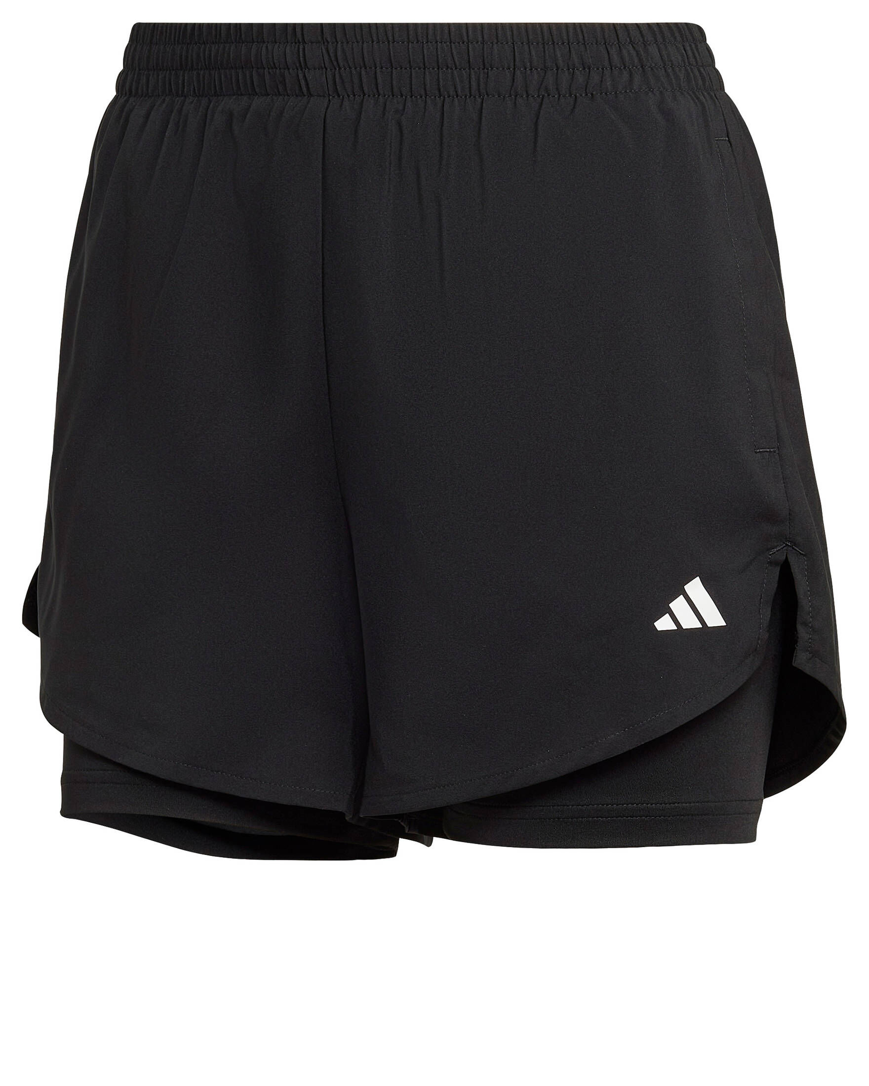 adidas Performance| Damen Short