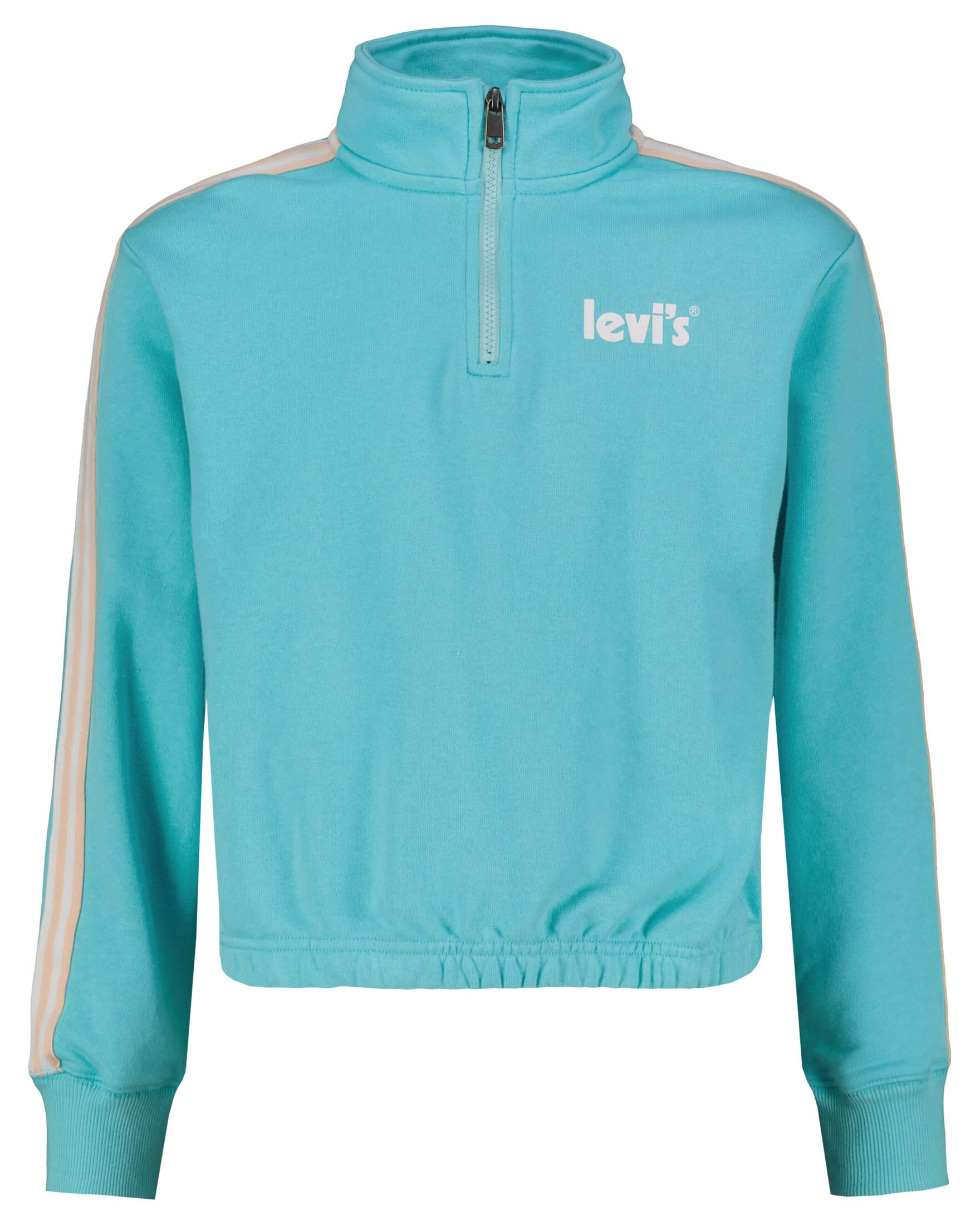 Levi's Kids| Mädchen Sweatshirt