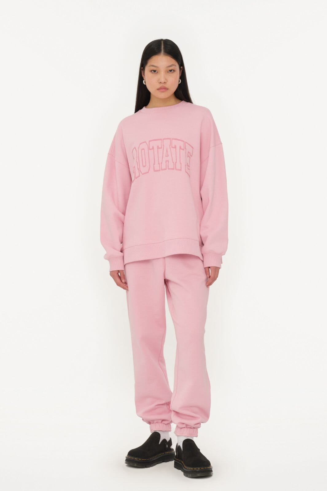 Rotate Heavy Sweatpants 1134301986