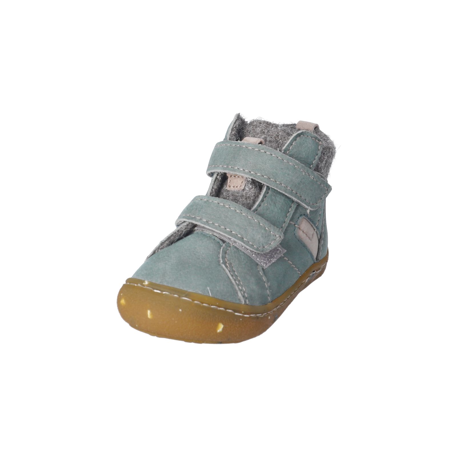 CAMO - Lauflernschuhe