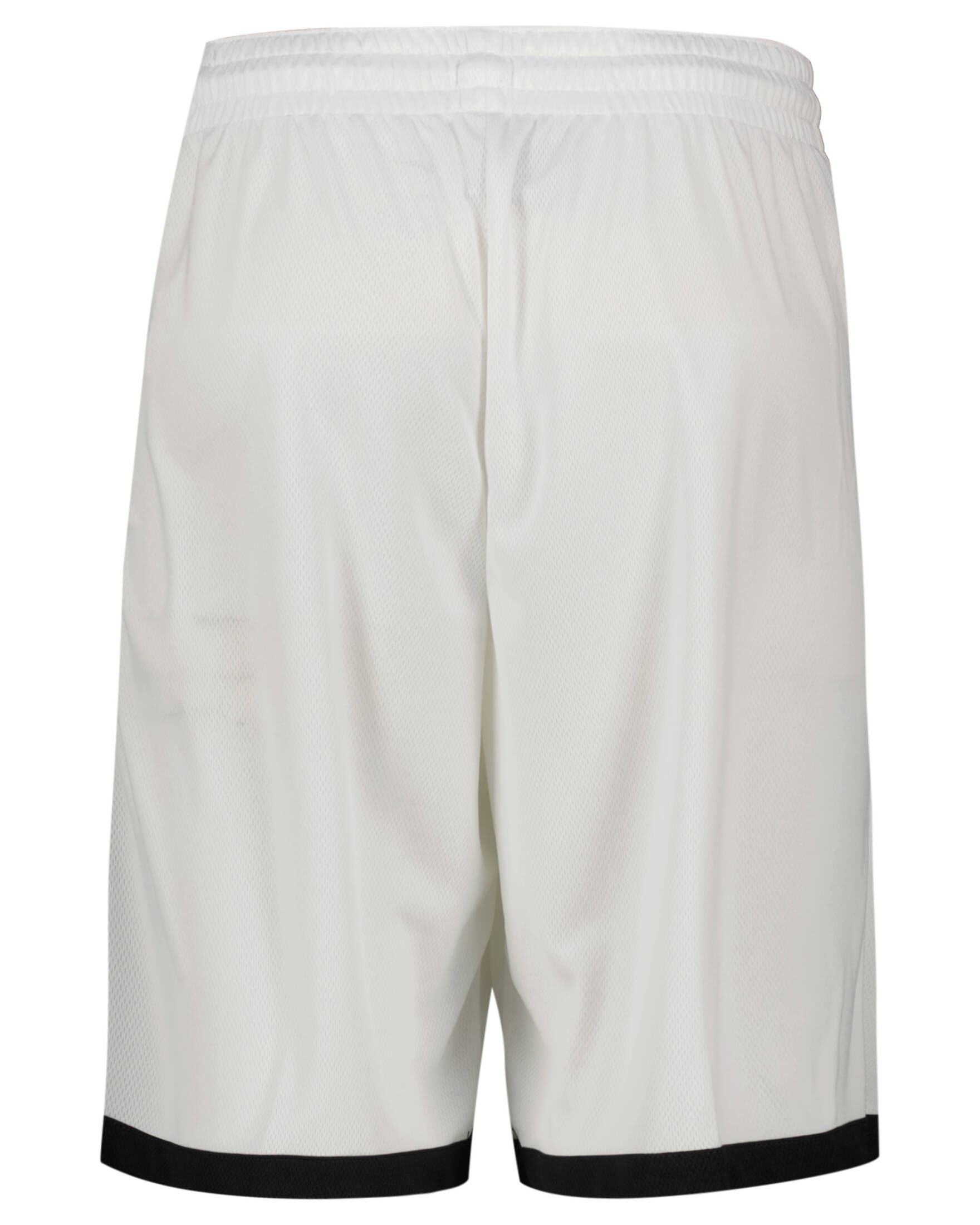 Nike| Herren Basketball Shorts