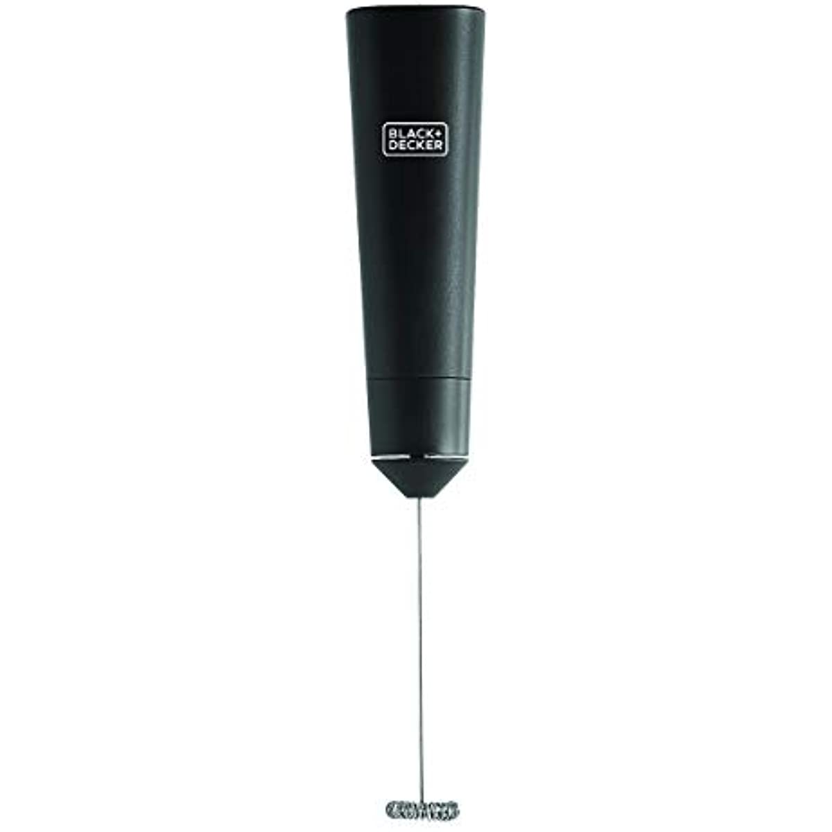 BLACK+DECKER Mixer Misturador Multiuso M150-BR