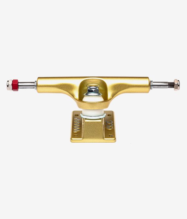 Ace 33 AF1 Achse (gold) 8