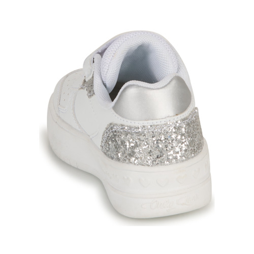 Primigi - GIRL VOGUE - Blanc
