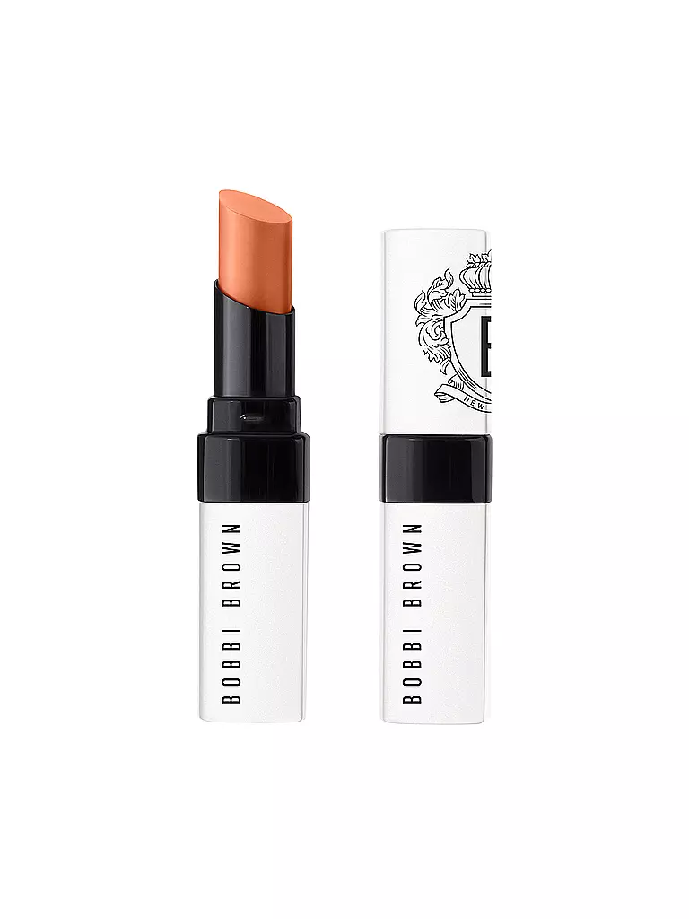 BOBBI BROWN Lippenstift - Extra Lip Tint ( 02 Bare Melon )  rosa