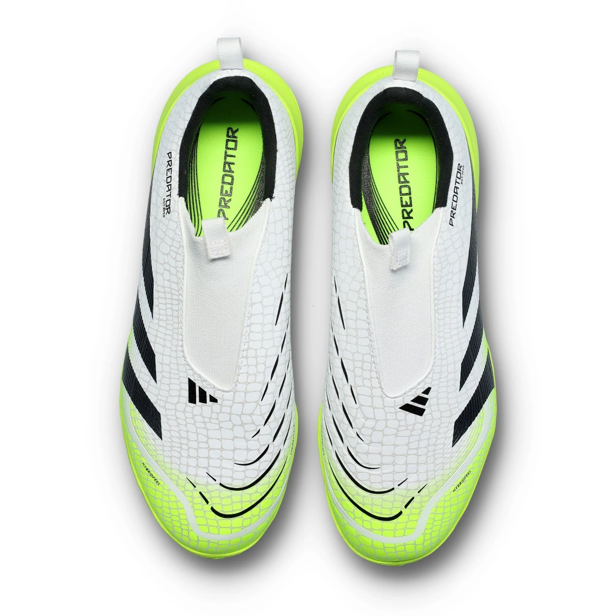 Chuteira adidas Predator League LL Turf Criança