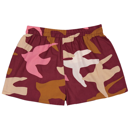 Barts - Women's Falesy Shorts - Short