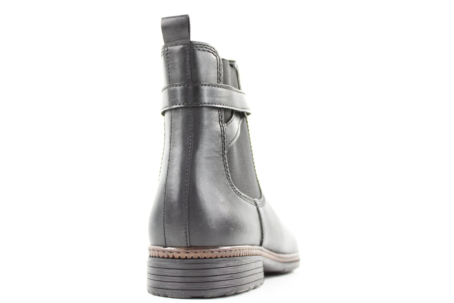 GABOR Stiefeletten